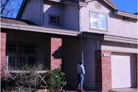 We are westchester county's trusted termite and pest control service. Tri County Pest Control Santa Barbara Ca Santabarbarayp