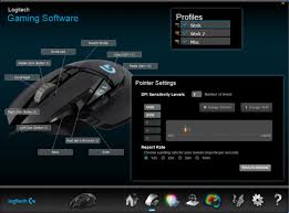 What is the shortcut for copy paste? Save Time Using Mouse Buttons Tools Of The Trade Mp Social