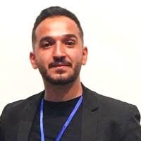 50+ "Amir Jahan" profiles