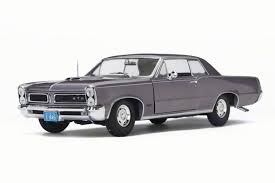 Image result for Iris Mist 1965 GTO