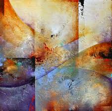 Sold Archives American Abstract Artist Contemporary Painter Laguna Beach San Francisco Paris France Sant Abstract Artists Abstract Art Painting Abstract