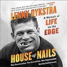 Luis Sherman's Instagram, Twitter & Facebook