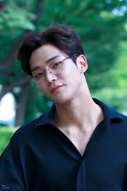 Discover the wonders of the likee. Ai Aiyzee Profile Pinterest