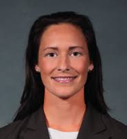 Around the peninsula