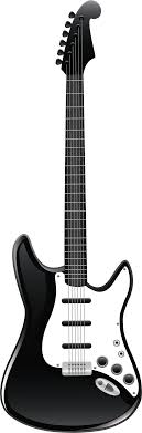 Acoustic Guitar Clipart Black And White Guitar Png Transparent Cartoon Jing Fm Guitar black and white guitar drawing guitar clipart guitar headstock guitar hero logo mexican guitar guitar clip art guitar hero cartoon guitar guitar amp. acoustic guitar clipart black and
