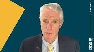 2021 AAO Annual Session UM Highlights