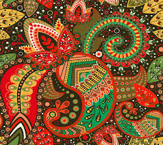 Visit alibaba.com and take advantage of the broad. Oriental Pattern Abstract Art Colorful Desenho Floral India Oriental Hd Wallpaper Peakpx