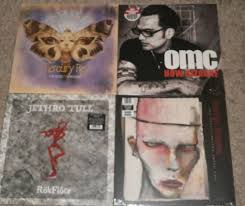 Melody Center Online webáruház