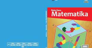 Download Buku Kelas X 10 Sma Kurikulum 2013 Revisi 2017 Untuk Guru Dan Siswa Lengkap Semua Pelajaran Website Pendidikan