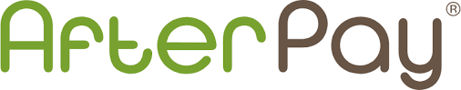 In a world where payment flexibility is an asset, afterpay sounds like a fab idea for putting more power into the hands of the consumer. Afterpay Agb