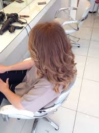 Osman Yaman Adli Kullanicinin Osse Hair Design Panosundaki Pin Kuaforler