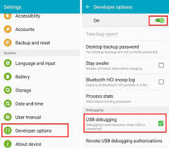 Jan 01, 2019 · press and hold the following three buttons at the same time: Samsung Galaxy S6 S6 Edge Direct Unlock With Usb Cable Unlockbase