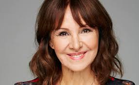 News: An Evening with Arlene Phillips announced at the Duchess Theatre