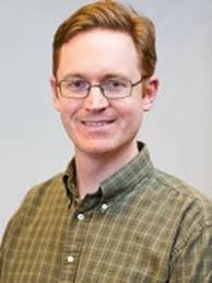 Michael D. Baker, PhD