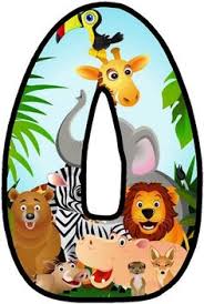 Vinsani wooden jungle animal lower case alphabet letters personalised. Safari Theme Safari Theme Birthday Safari Birthday