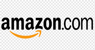 Adidas.com buy $50 for $40 gift card promotion purchase an adidas gift card with a value of $50.00 for $40.00 on adidas.com in the u.s. Canada Amazon Com California Amazon Drive Amazon Prime Adidas Logo S Text Service Canada Png Pngwing