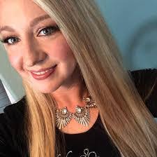 Judith Cline's Instagram, Twitter & Facebook