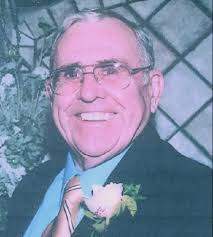 John Wiley Obituary (2016)