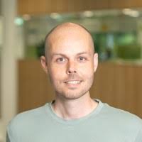 5100+ "Bok&" profiles