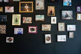 Epingle Par Spok Cantine Urbaine Sur S P O K Creatif Cantine