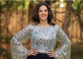 سُئل أغسطس 1، 2015 بواسطة مجهول. Ø´Ø§Ù‡Ø¯ Ø´Ø¨ÙŠÙ‡Ø© Ø¯Ù†ÙŠØ§ Ø³Ù…ÙŠØ± ØºØ§Ù†Ù… ØªØ¬Ø¹Ù„Ù‡Ø§ ØªØªØµØ¯Ø± Ø§Ù„ØªØ±ÙŠÙ†Ø¯ Ø¹Ù„Ù‰ ØªÙˆÙŠØªØ± Ù…Ø§ Ø¹Ù„Ø§Ù‚Ø© Ù†Ø§Ø¯ÙŠ ÙŠÙˆÙÙ†ØªÙˆØ³ Ø§Ù„Ø¥ÙŠØ·Ø§Ù„ÙŠ Ø¬Ø±ÙŠØ¯Ø© Ù†ÙˆØ±Øª