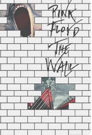Pin By Colleen Wood On Art Pink Floyd Albums Pink Floyd Wallpaper Pink Floyd Art