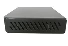 Indonesia Direct Tv Set Top Box Satellite Receiver Gbox Free To Watch Indonesia Firstmedia Encryption Charge For Tv Program Receiver Sky Box Receiver Dvb Sreceiver Satellite Aliexpress