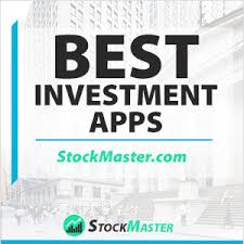 5 items in this article. Best Investment Apps Top Tools For Investing On Your Phone In 2020
