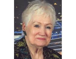 Joy Vail's Instagram, Twitter & Facebook