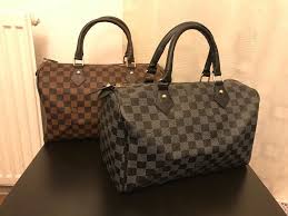 Maybe you would like to learn more about one of these? Pawn Shops That Take Designer Bags Nar Media Kit