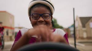 AEP SWEPCO-18002 SAFETY CITY 15 v03B MASTER.mp4