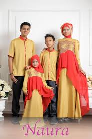 We did not find results for: Baju Sarimbit