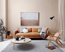 Nos décorateurs vous dévoilent leurs 4 projets rhinov préférés pour faire le plein d'inspiration et aménager l'extérieur de vos. 1001 Idees De Couleur De Peinture Pour Salon Lumineux Et Accueillant