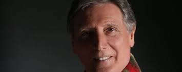 Order of T. Frank Muir Books