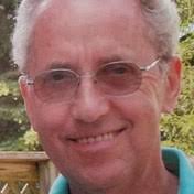 Eggers Family Obituaries