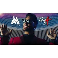 Becky g bad bunny mayores lyrics english and spanish translation subtitles. Felices Los 4 Songs Download Free Online Songs Jiosaavn