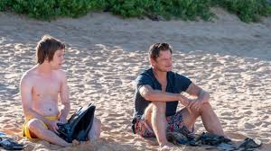 The curse of the pineapple suite mike white's tale of class conflict and boiling tensions at a hawaii resort ends in tragedy for one character and a kind of ecstasy. The White Lotus Episode 3 Release Date And Preview