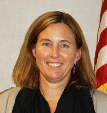 Rutz-Robbins cruising to victory in Temecula school board race