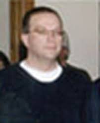 Thomas Cadle Obituary & Funeral