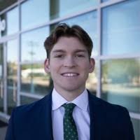 600+ "Niebling" profiles