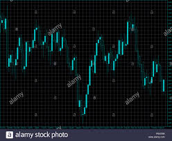 free download detailed stock market chart used in trading