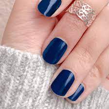 Il existe 21494 fournisseurs de ongle en gel couleur principalement situés en asie. Vernis Au Silicium Bleu Marine Meme