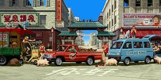 We did not find results for: Gif Street Fighter Animated Gif On Gifer