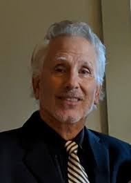 Nicholas P. Alexander