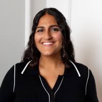 Joey Grassia Email & Phone Number