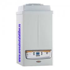 Intretinerea centralei termice pe gaz. Centrale Termice Pe Gaz 100 Kw