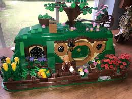 Clear green vinyl no scratches or blemishes. Spiced Up My Bag End Set With Extra Flowers And Veggies Lego