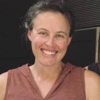 Scott Sandman's Instagram, Twitter & Facebook