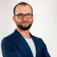 1200+ profilů „Malz“