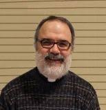 Kriz: Nineteen More Homeless Died in OC in November